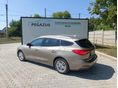 FORD FOCUS 2019/4 - 4