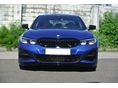 BMW 330i xDrive M Sport (Automata) MAGYARORSZÁGI 1 GAZDA! GARANTÁLT 135e. KM! GYÖNYÖRŰ!