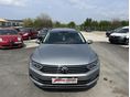 VOLKSWAGEN PASSAT VIII 2017/3 - 3