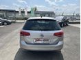 VOLKSWAGEN PASSAT VIII 2017/3 - 4