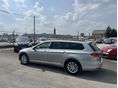 VOLKSWAGEN PASSAT VIII 2017/3 - 5
