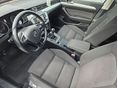 VOLKSWAGEN PASSAT VIII 2017/3 - 7