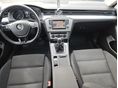 VOLKSWAGEN PASSAT VIII 2017/3 - 8