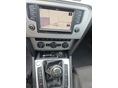 VOLKSWAGEN PASSAT VIII 2017/3 - 9