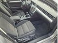 VOLKSWAGEN PASSAT VIII 2017/3 - 10