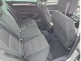 VOLKSWAGEN PASSAT VIII 2017/3 - 11
