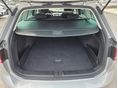 VOLKSWAGEN PASSAT VIII 2017/3 - 12