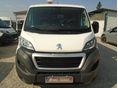 PEUGEOT BOXER 2014/11 - 2