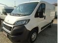 PEUGEOT BOXER 2014/11 - 3