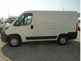 PEUGEOT BOXER 2014/11 - 4