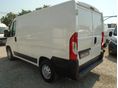 PEUGEOT BOXER 2014/11 - 5