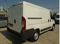 PEUGEOT BOXER 2014/11 - 6