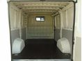 PEUGEOT BOXER 2014/11 - 7