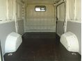 PEUGEOT BOXER 2014/11 - 8