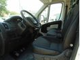 PEUGEOT BOXER 2014/11 - 9