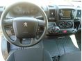 PEUGEOT BOXER 2014/11 - 10