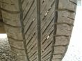 PEUGEOT BOXER 2014/11 - 11