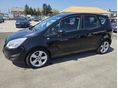 OPEL MERIVA B 1.4 Enjoy Klíma.Tempomat.17'Alufelni.Téli.Nyári Garnitúra.Friss Műszaki!