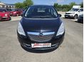 OPEL MERIVA B 2010/9 - 3