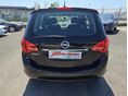 OPEL MERIVA B 2010/9 - 4