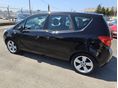 OPEL MERIVA B 2010/9 - 5