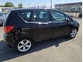 OPEL MERIVA B 2010/9 - 6