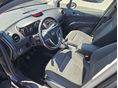 OPEL MERIVA B 2010/9 - 7