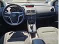 OPEL MERIVA B 2010/9 - 8