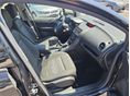 OPEL MERIVA B 2010/9 - 9