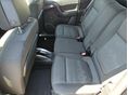 OPEL MERIVA B 2010/9 - 10