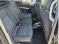 OPEL MERIVA B 2010/9 - 11