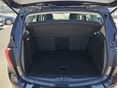 OPEL MERIVA B 2010/9 - 12