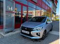 MITSUBISHI SPACE STAR 1.2 MIVEC Inform 36 E.KM.! MINT AZ ÚJ !