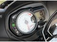 SUZUKI GSX 650 F 2008 - 3