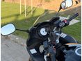 SUZUKI GSX 650 F 2008 - 4