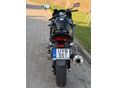 SUZUKI GSX 650 F 2008 - 5