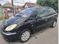 CITROEN XSARA PICASSO 2006/7 - 2