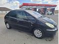 CITROEN XSARA PICASSO 2006/7 - 3