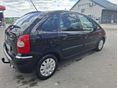 CITROEN XSARA PICASSO 2006/7 - 4