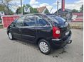 CITROEN XSARA PICASSO 2006/7 - 5