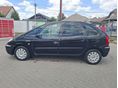 CITROEN XSARA PICASSO 2006/7 - 6