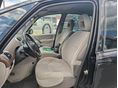 CITROEN XSARA PICASSO 2006/7 - 7