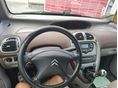 CITROEN XSARA PICASSO 2006/7 - 1