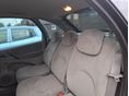CITROEN XSARA PICASSO 2006/7 - 8