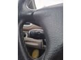 CITROEN XSARA PICASSO 2006/7 - 9