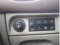 CITROEN XSARA PICASSO 2006/7 - 10
