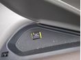 CITROEN XSARA PICASSO 2006/7 - 11
