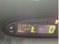 CITROEN XSARA PICASSO 2006/7 - 12
