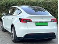 TESLA MODEL Y 2024/1 - 2