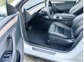 TESLA MODEL Y 2024/1 - 3